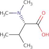 N,N-Dimethylvaline hydrochloride