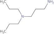 N,N-Dipropylpropane-1,3-diamine