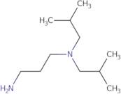 N,N-Diisobutylpropane-1,3-diamine