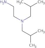 N,N-Diisobutylethane-1,2-diamine