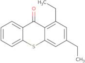 1,3-Diethyl-9H-thioxanthen-9-one