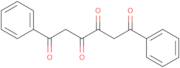 1,6-Diphenylhexane-1,3,4,6-tetrone