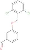 1,2-Dimethyl-1H-pyrrole-3-carboxylic acid