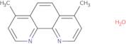 4,7-Dimethyl-1,10-phenanthroline hydrate