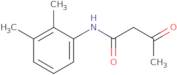 N-(2,3-Dimethylphenyl)-3-oxobutanamide