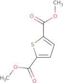 Dimethyl thiophene-2,5-dicarboxylate