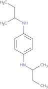 N,N'-Di-sec-butylbenzene-1,4-diamine dihydrochloride