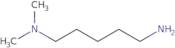N,N-Dimethylpentane-1,5-diamine