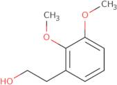 2-(2,3-Dimethoxyphenyl)ethanol