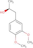 1-(3,4-Dimethoxyphenyl)propan-2-ol