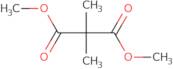 Dimethyl dimethylmalonate