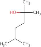2,5-Dimethylhexan-2-ol