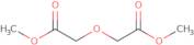 Dimethyl 2,2'-oxydiacetate