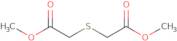 Dimethyl 2,2'-thiodiacetate