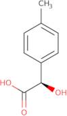2,2-Dihydroxy-1-(4-methylphenyl)ethanone