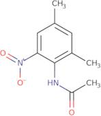 N-(2,4-Dimethyl-6-nitrophenyl)acetamide