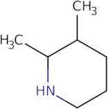 2,3-Dimethylpiperidine hydrobromide