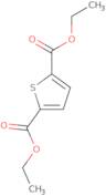 Diethyl thiophene-2,5-dicarboxylate