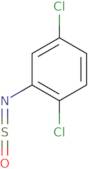 1,4-Dichloro-2-(sulfinylamino)benzene