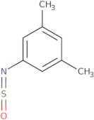 1,3-Dimethyl-5-(sulfinylamino)benzene