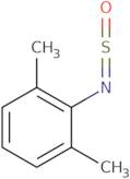 1,3-Dimethyl-2-(sulfinylamino)benzene