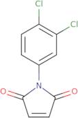 1-(3,4-Dichlorophenyl)-1H-pyrrole-2,5-dione