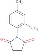 1-(2,4-Dimethylphenyl)-1H-pyrrole-2,5-dione