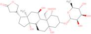Dihydroouabain