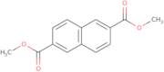Dimethyl 2,6-naphthalene dicarboxylate