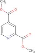 Dimethyl pyridine-2,4-dicarboxylate