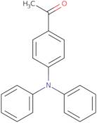 1-(4-(Diphenylamino)phenyl)ethanone