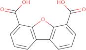 Dibenzo[b,d]furan-4,6-dicarboxylicacid