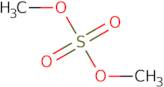 Dimethyl sulfate
