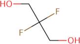 2,2-Difluoro-1,3-propanediol