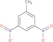 3,5-Dinitrotoluene