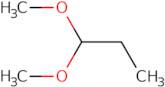 1,1-Dimethoxy propane