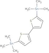 5,5-Ditrimethylstannyl-2,2'-bithiophene