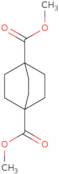 Dimethyl bicyclo[2.2.2]octane-1,4-dicarboxylate