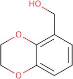 (2,3-Dihydrobenzo[b][1,4]dioxin-5-yl)methanol