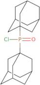 Di(adamantan-1-yl)phosphinic chloride