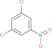 1,3-Dichloro-5-nitrobenzene