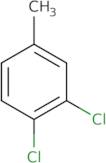 1,2-Dichloro-4-methylbenzene