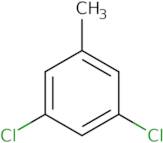 1,3-Dichloro-5-methylbenzene