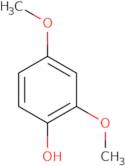 2,4-Dimethoxyphenol