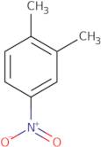 1,2-Dimethyl-4-nitrobenzene