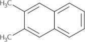 2,3-Dimethylnaphthalene