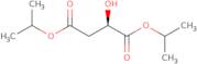 (R)-Diisopropyl 2-hydroxysuccinate