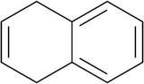1,4-Dihydronaphthalene