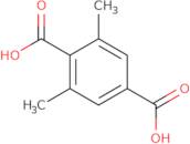 2,6-Dimethylterephthalic acid