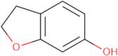 2,3-Dihydrobenzofuran-6-ol